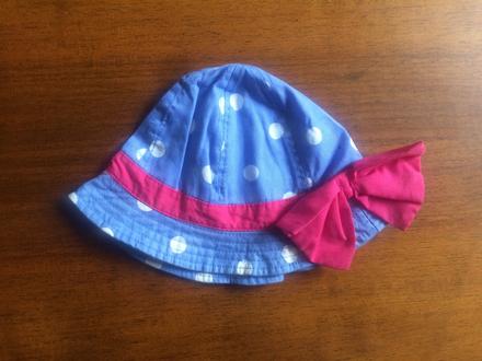 Klobucik, dopodopo,116