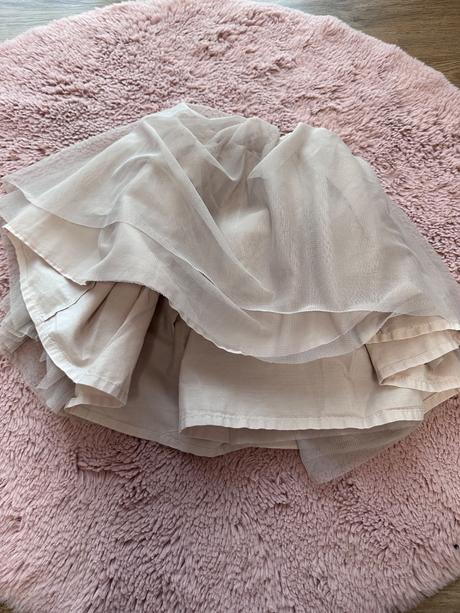 Tylova sukna mayoral, mayoral,110