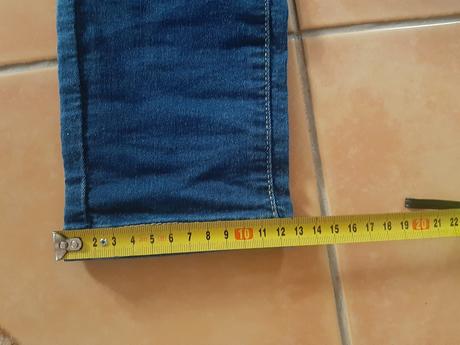 Rifle vrátane obyč.poštovného, takko,170