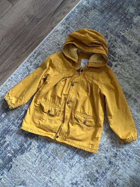 Jarma bunda lindex 116, lindex,116