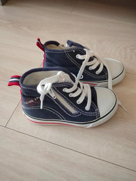 Tenisky, decathlon,24