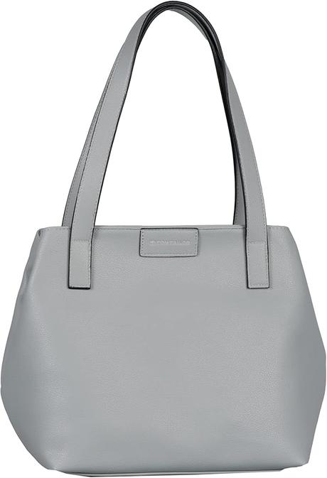 Tom tailor kabelka, tom tailor