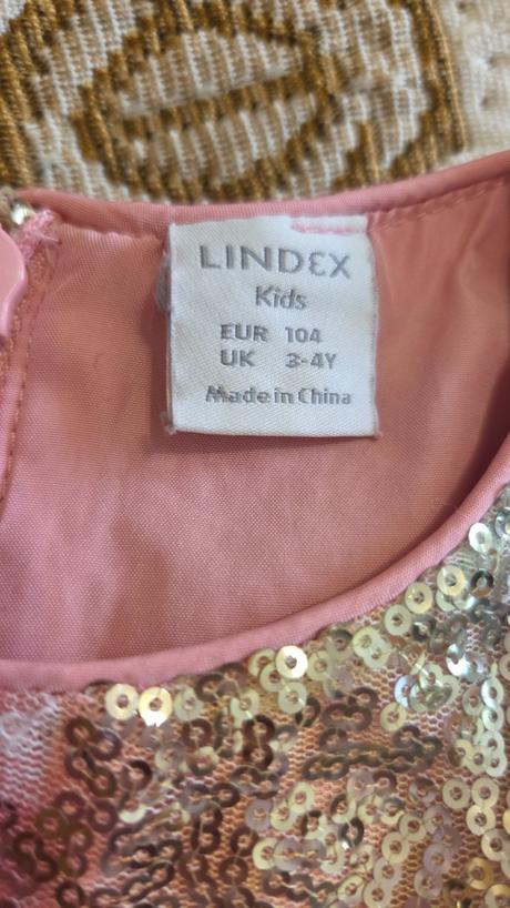 Lindex 104, lindex,104