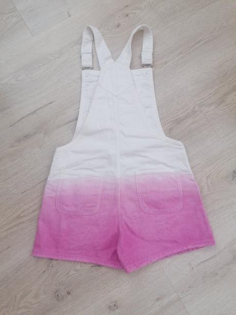 Riflove kratasy na traky, f&f,152