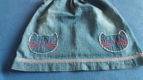 Riflove satky s macickami, f&f,68