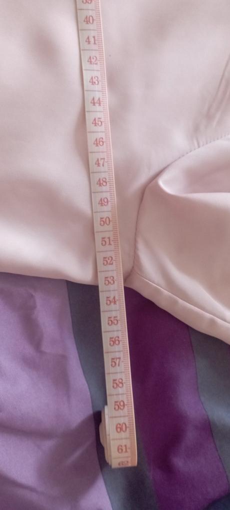 Vetrovka orsay, orsay,38