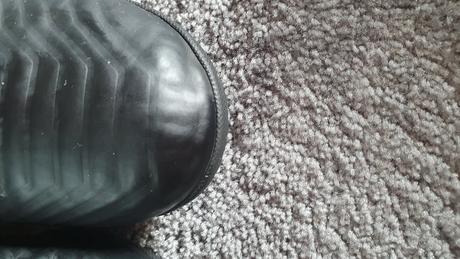 Kopačky adidas predatorturfy na umelu travu 34, adidas,34