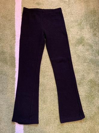 Legíny, dopodopo,128