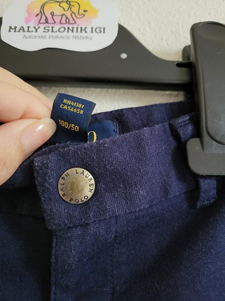 Ralph lauren  3t 6.5e, ralph lauren,92