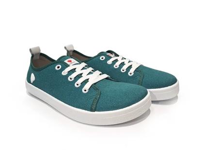 Anatomic - starter tmavozelené, anatomic,43 / 44 / 45