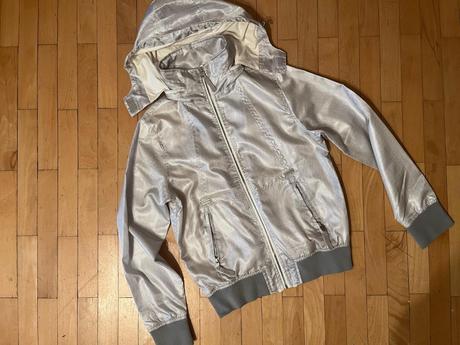 .prechodna bunda, authority,m