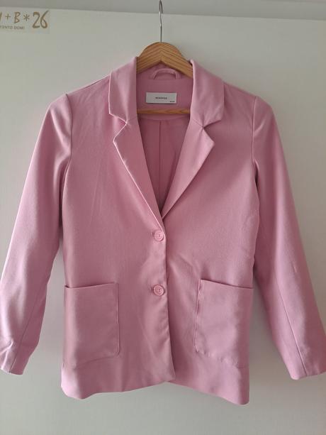 Dievcenske sako, reserved,140