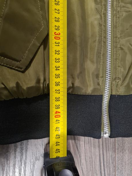 Dievčenská bomberka, 116