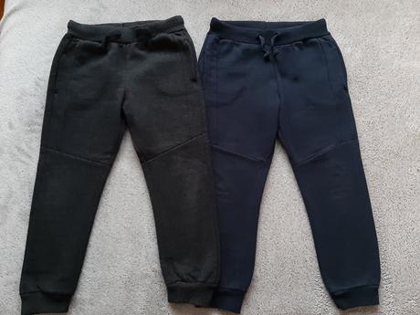 Teplaky velkosť 110, kiki&koko,110