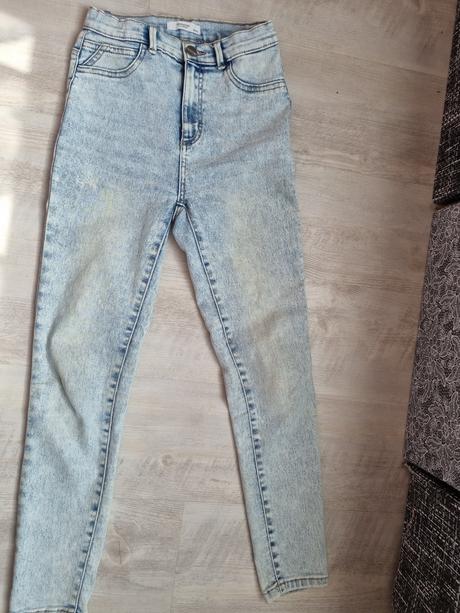 Tenke rifle, reserved,152