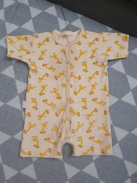 Overal japitex, japitex,74