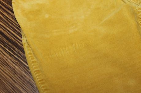 Menčestráky tommy hilfiger v. 38, tommy hilfiger,38