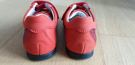 Luxusne baldinini topanocky, 25