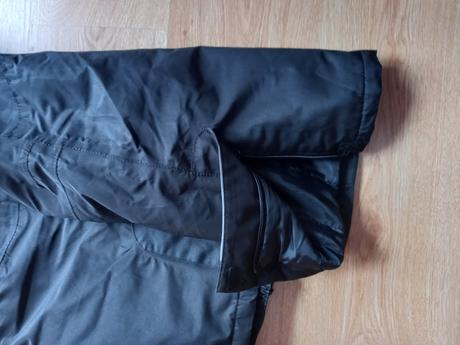 Ooteplovacky 148/152, crivit,146