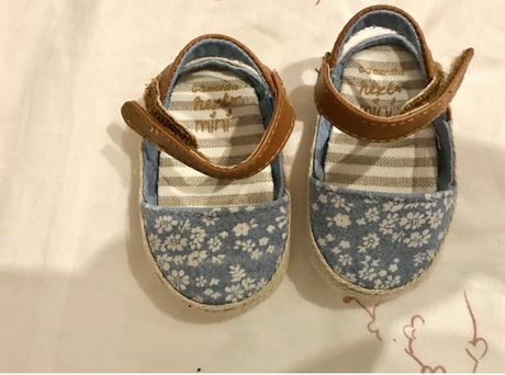 Riflove kvetinkove capačky, next,17