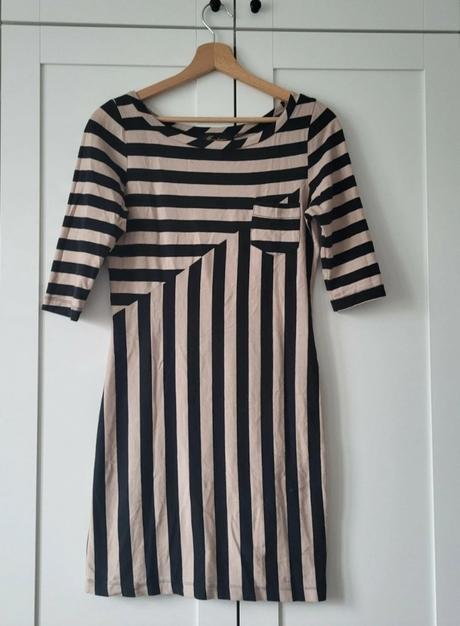 Tunika ,šaty xs /s, xs