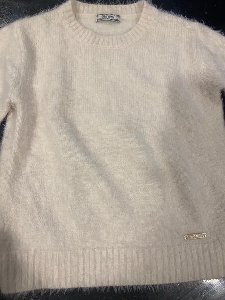 Mayoral svetrík, mayoral,122