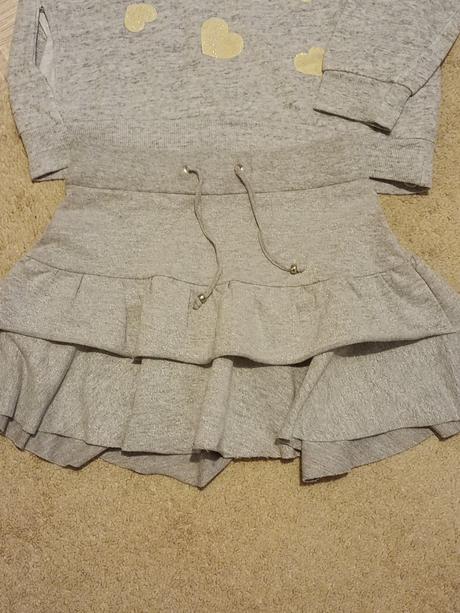 Mix 12-13, 140–152