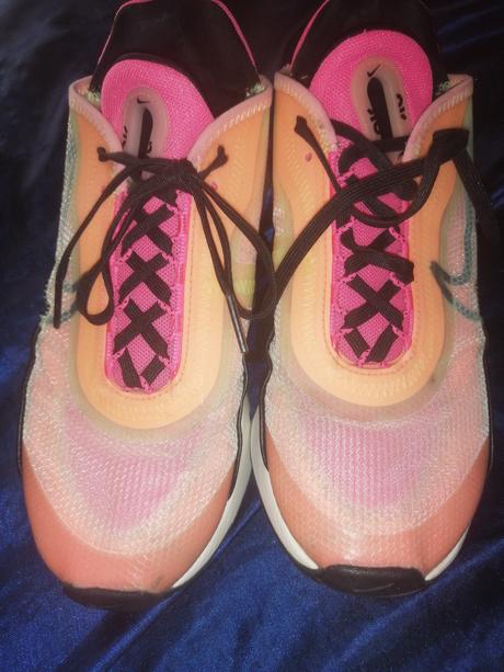 Nike air 38, nike,38