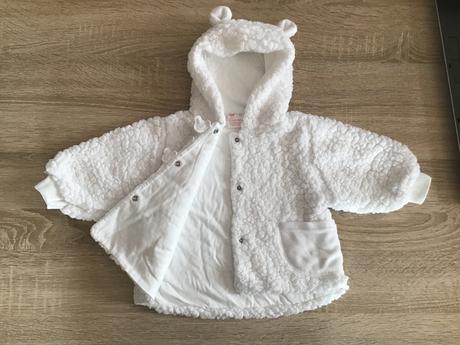 Mikina, veľ. 74, 74