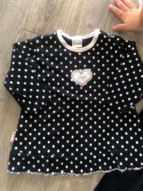 Japitex suprava, japitex,74