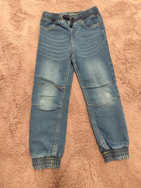 Rifličky, lupilu,116