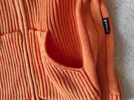 Sveter zn. 7days veľ. m, m