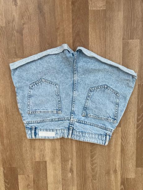 Sortky v.s, calliope,s