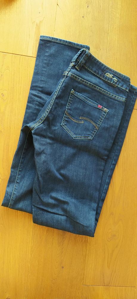 Rifle s oliver, s.oliver,m