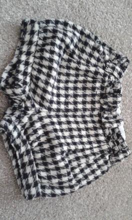 Hrubsie kratasy, george,86