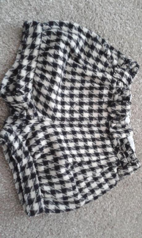 Hrubsie kratasy, george,86