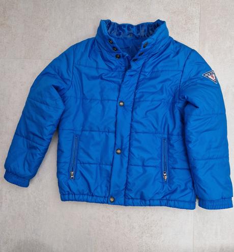 Bunda guess, guess,116