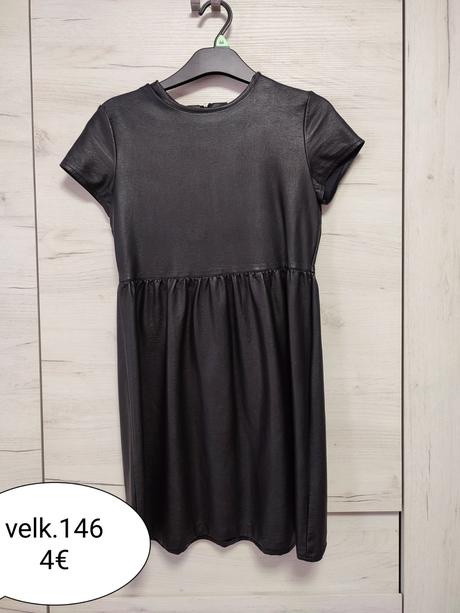 Vecicky od 128 do 146, 140–152