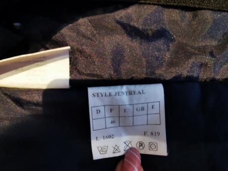 Oteplovaky, v. 46, 46