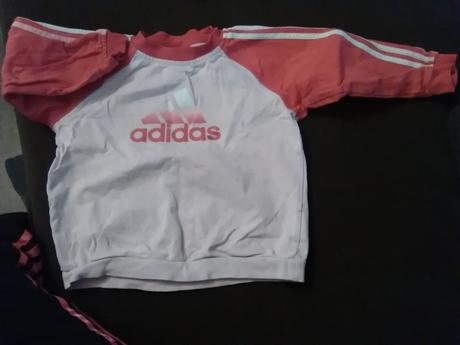 Adidas mikina, adidas,92