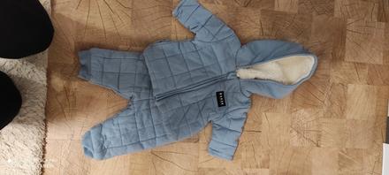 Ted baker suprava, 60