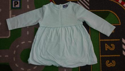 Hrubšie šaty, lupilu,74