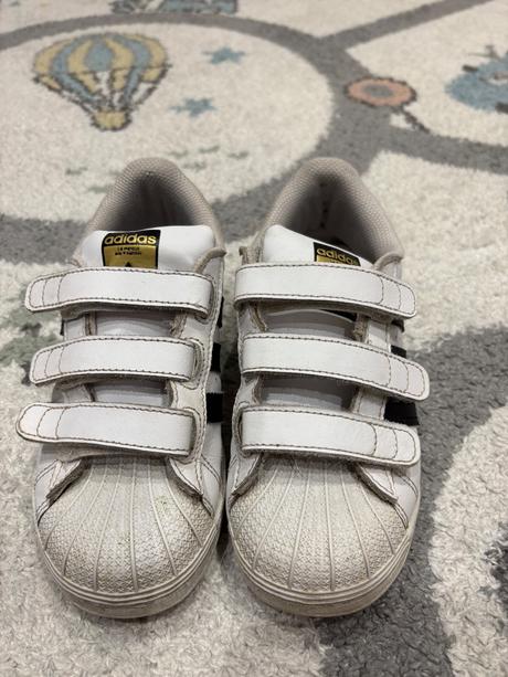 Adidas superstar, adidas,33