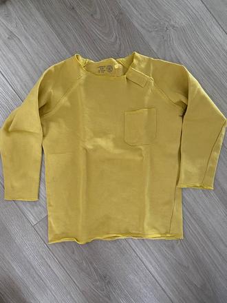 Lindex mikina, lindex,98