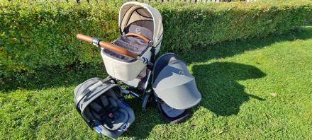 Jane kawai, jané,jané kawai