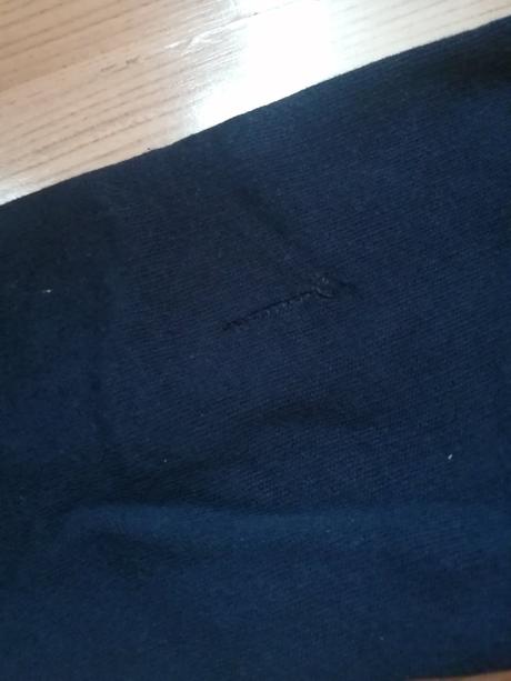 Tepláky zara, zara,104