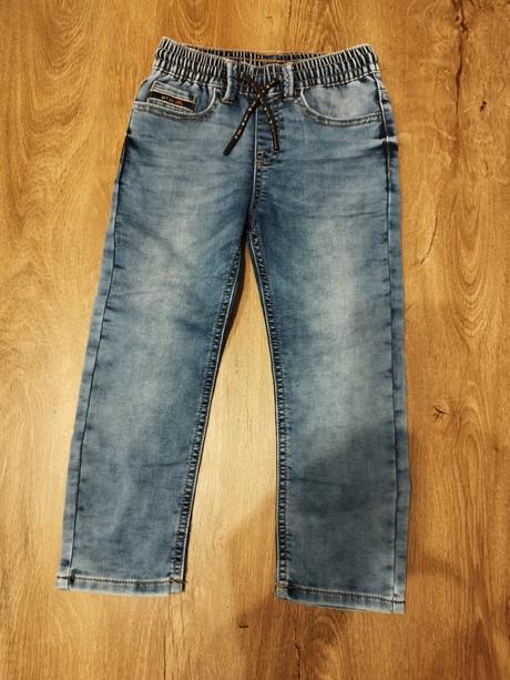 Rifle zn. mayoral v. 104, mayoral,104