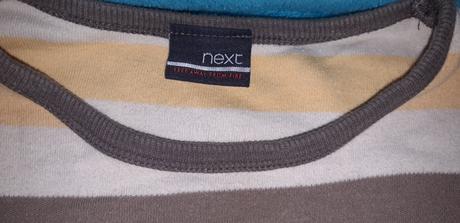 Pulover_ chm1, next,140