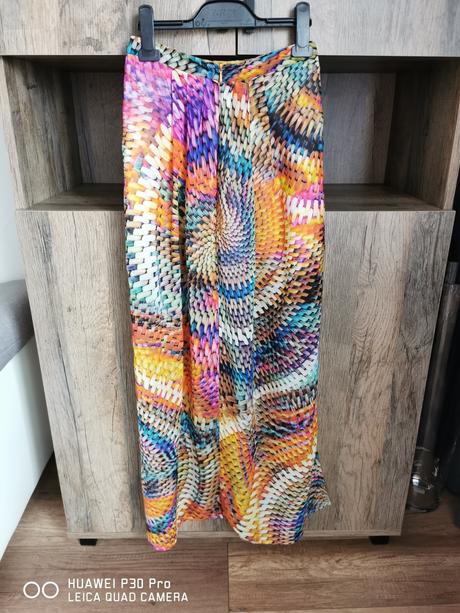 Dámska sukňa river island, river island,32