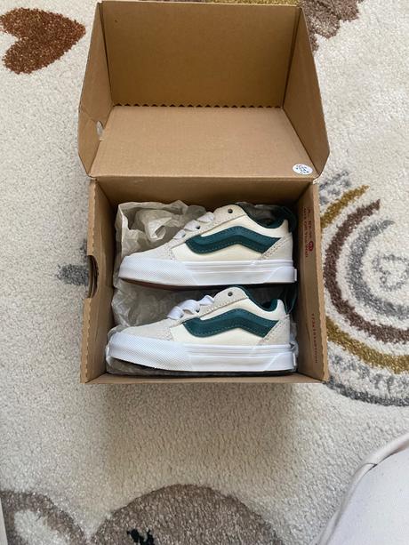 Vans tenisky, vans,21